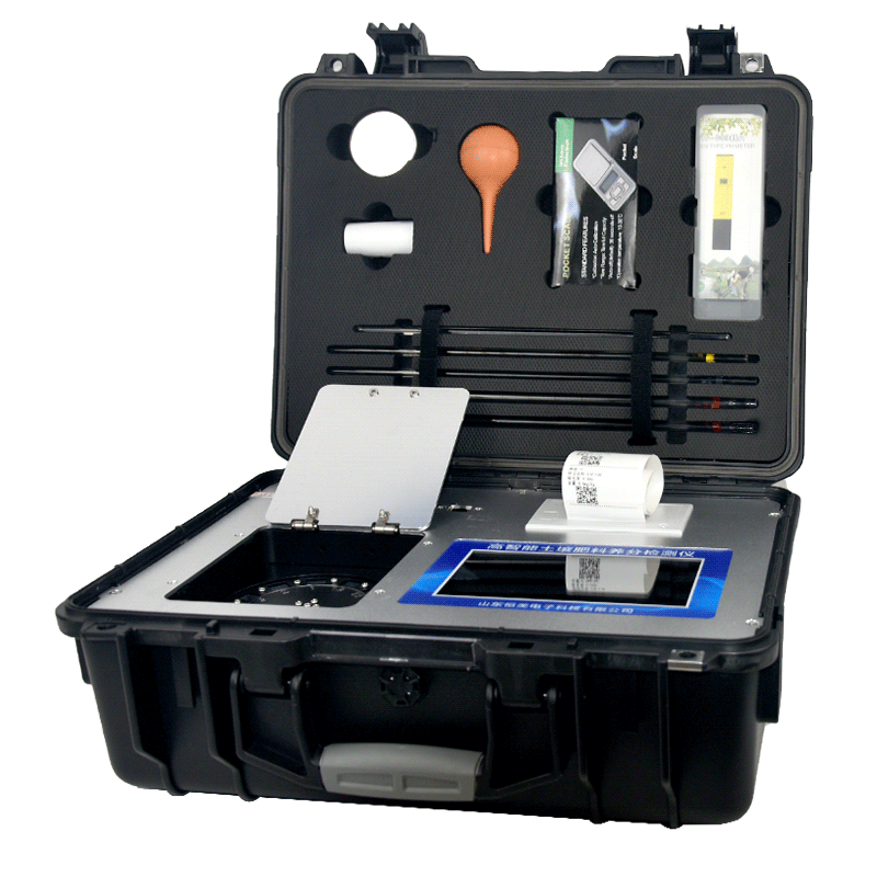 好色视频网站养分检测