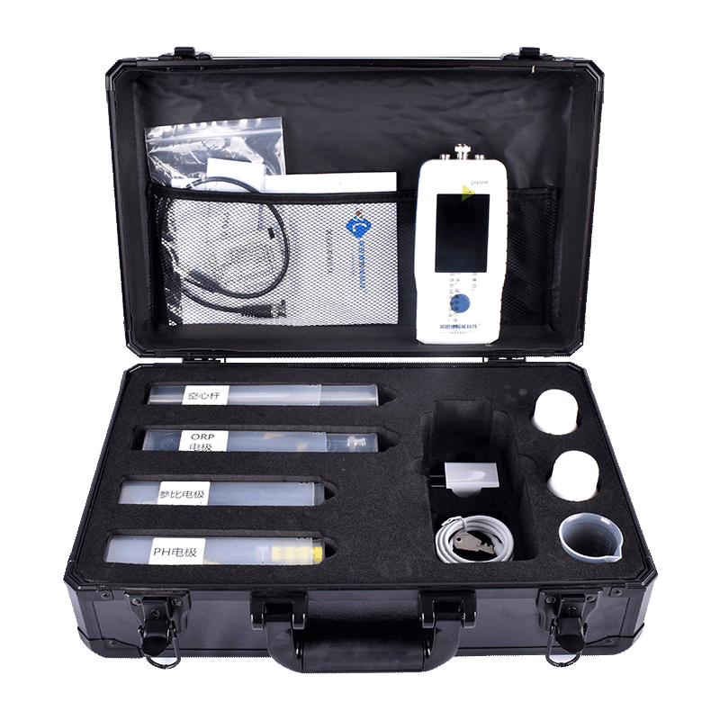 好色视频网站其它参数检测