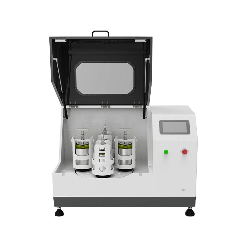 好色视频网站其它仪器