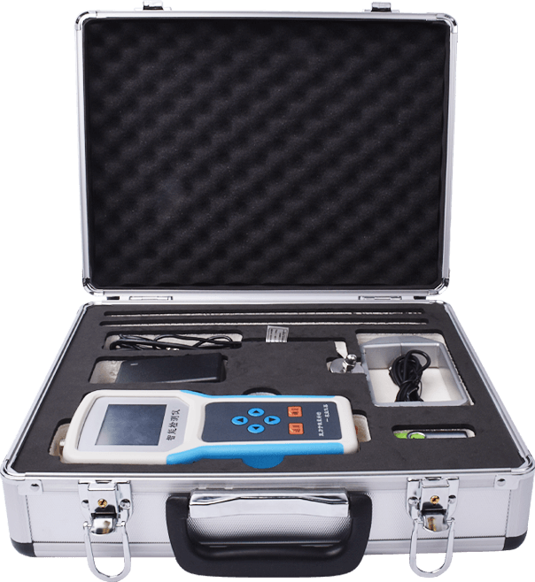 好色视频网站紧实度检测仪