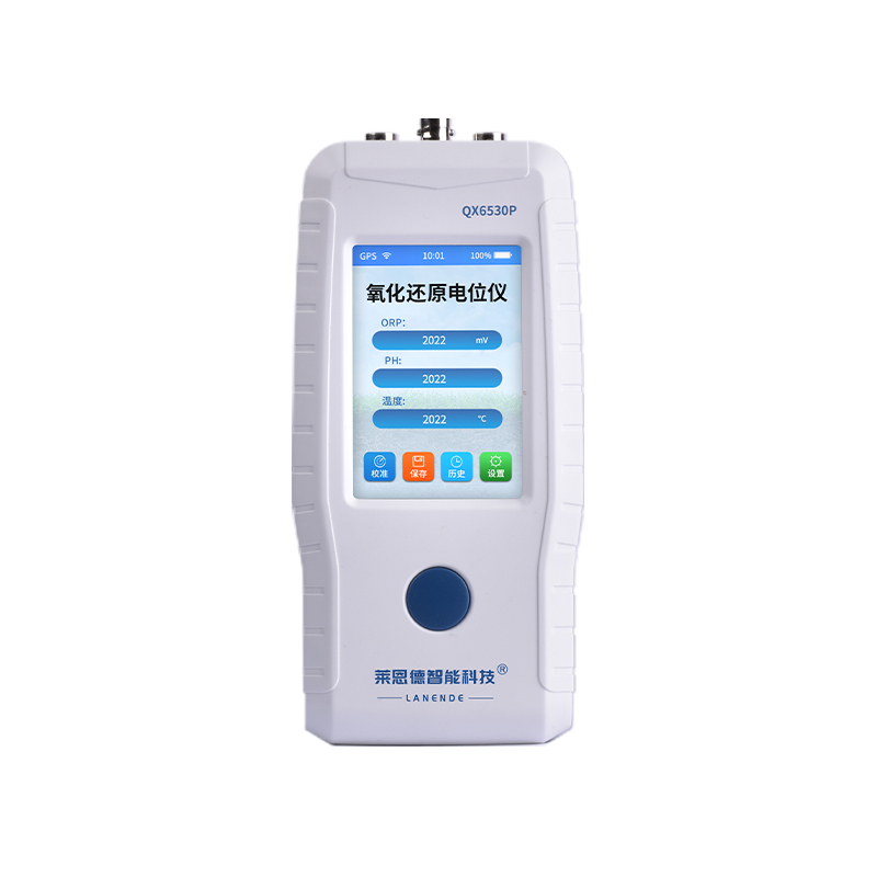 好色视频网站氧化还原测定仪