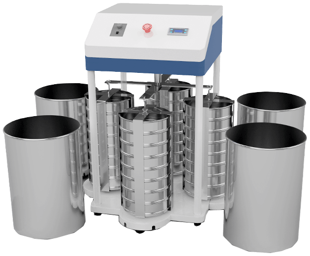 好色视频网站团粒分析仪