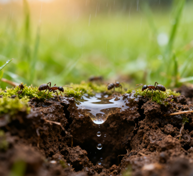 LD-T80X好色视频网站呼吸测定仪：先进传感技术实现数据稳定性突破