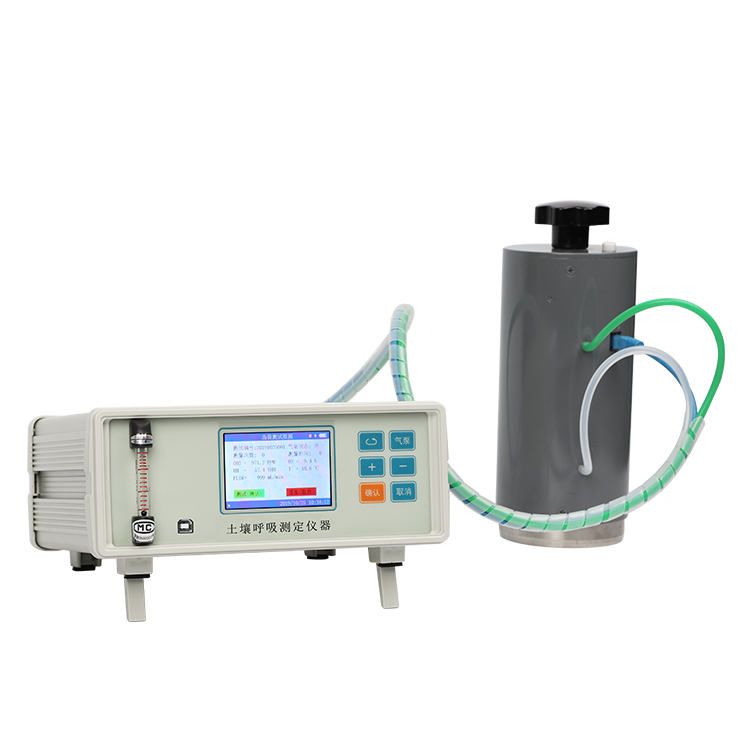 好色视频网站呼吸测定仪