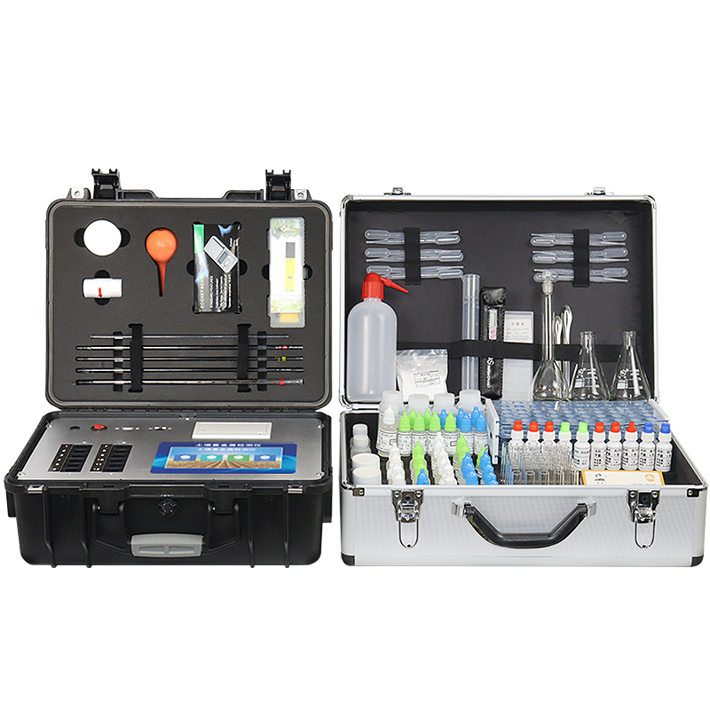 好色视频网站氮磷钾测定仪