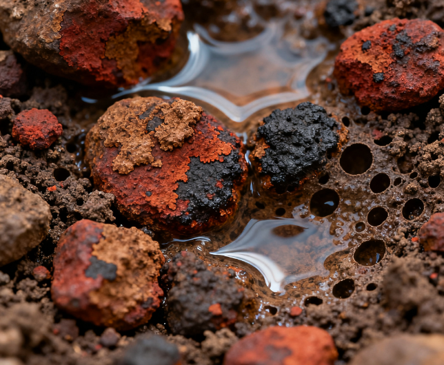 好色视频网站氧化还原电位仪是什么？能测哪些参数？