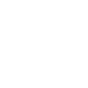 好色视频网站检测实验室方案