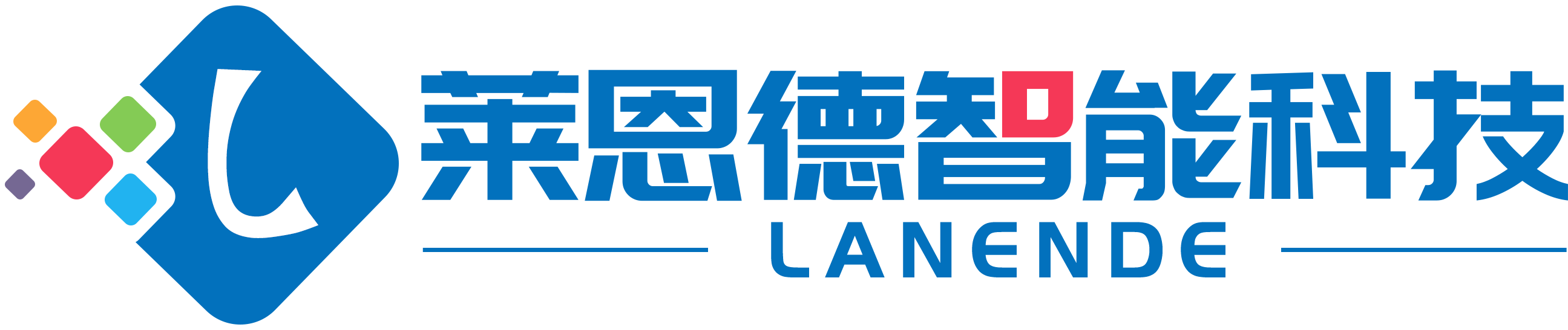 好色视频网站养分检测仪_肥料养分检测仪_好色视频网站环境分析仪